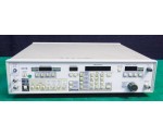 AM Stereo Signal Generator